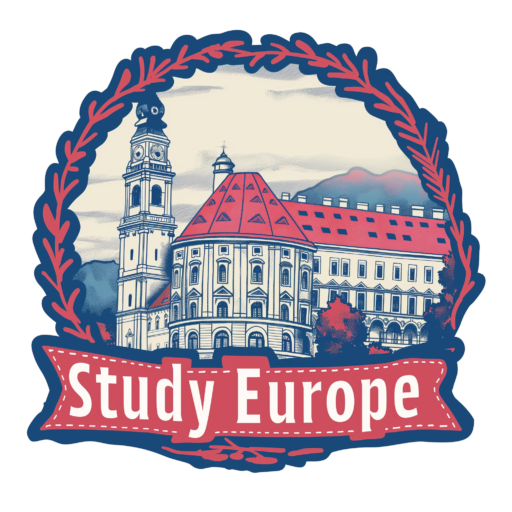 studyeurope.at