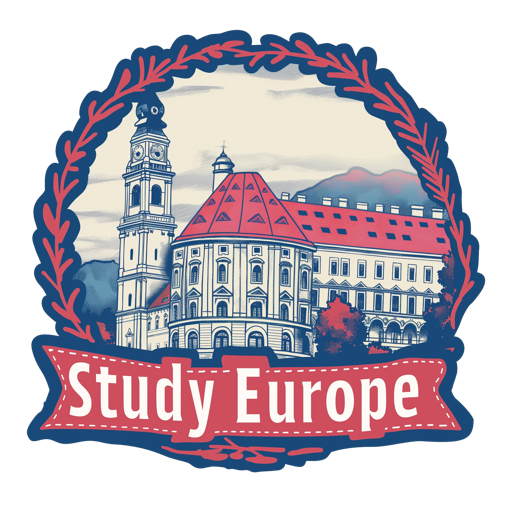 studyeurope.at